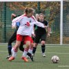 BSV Schoenau - Bornaer SV 91 23.10.2016 (6)